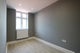 Photo of flat to rent in Willesden Green