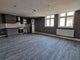 Photo of flat to rent in Willesden Green
