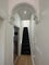 Photo of houseshare in St. Helens