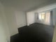 Photo of flat to rent in London NW10