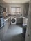 Photo of houseshare in Peterborough