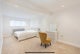 Photo of houseshare in Summertown