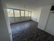 Photo of flat to rent in London SW8