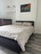 Photo of flatshare in London SE24