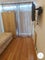 Photo of flat to rent in East Putney