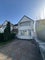 Photo of houseshare in Golders Green