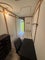 Photo of houseshare in Golders Green