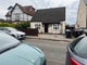 Photo of house to rent in Bletchley