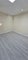 Photo of flat to rent in London E12
