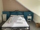 Photo of houseshare in Morecambe