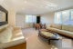 Photo of flat to rent in Islington
