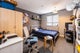 Photo of houseshare in Nottingham