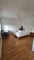 Photo of houseshare in London SE9