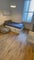 Photo of flat to rent in Newcastle Upon Tyne