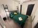 Photo of houseshare in Walsall