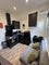 Photo of flat to rent in Eastbourne