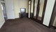 Photo of house to rent in Chadwell Heath