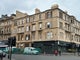 Photo of flatshare in Glasgow West End