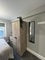Photo of flatshare in Eastbourne