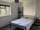 Photo of flatshare in Finchley Central