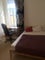 Photo of houseshare in Tooting Broadway