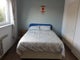 Photo of houseshare in Glasgow