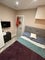 Photo of houseshare in Woodford Green