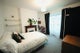 Photo of houseshare in Surrey Quays