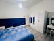 Photo of houseshare in York