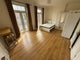 Photo of flat to rent in Mitcham