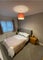 Photo of houseshare in Deal