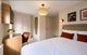 Photo of flatshare in Cambridge