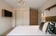Photo of flatshare in Cambridge