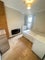 Photo of houseshare in Willesden