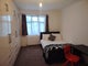 Photo of houseshare in Ilford