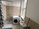 Photo of houseshare in Fenham