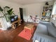 Photo of flatshare in London E15