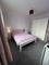 Photo of houseshare in Ilford