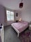 Photo of houseshare in Ilford