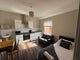 Photo of houseshare in Belfast