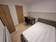 Photo of houseshare in Canley