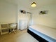 Photo of houseshare in Sidcup