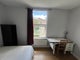 Photo of houseshare in Bristol
