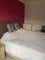 Photo of houseshare in Bournemouth