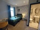 Photo of houseshare in Leicester
