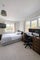 Photo of houseshare in Sutton Bonington