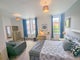 Photo of flatshare in Edgbaston
