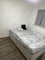 Photo of houseshare in Cheetham Hill