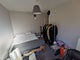 Photo of flatshare in London E17