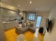 Photo of flatshare in Stockwell